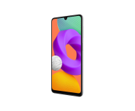 Samsung Galaxy M22 4/128GB White 90Hz - 690950 - zdjęcie 6